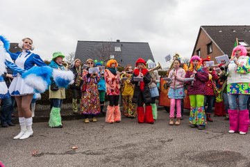 Bild 197 - Latuff 2016 Umzug